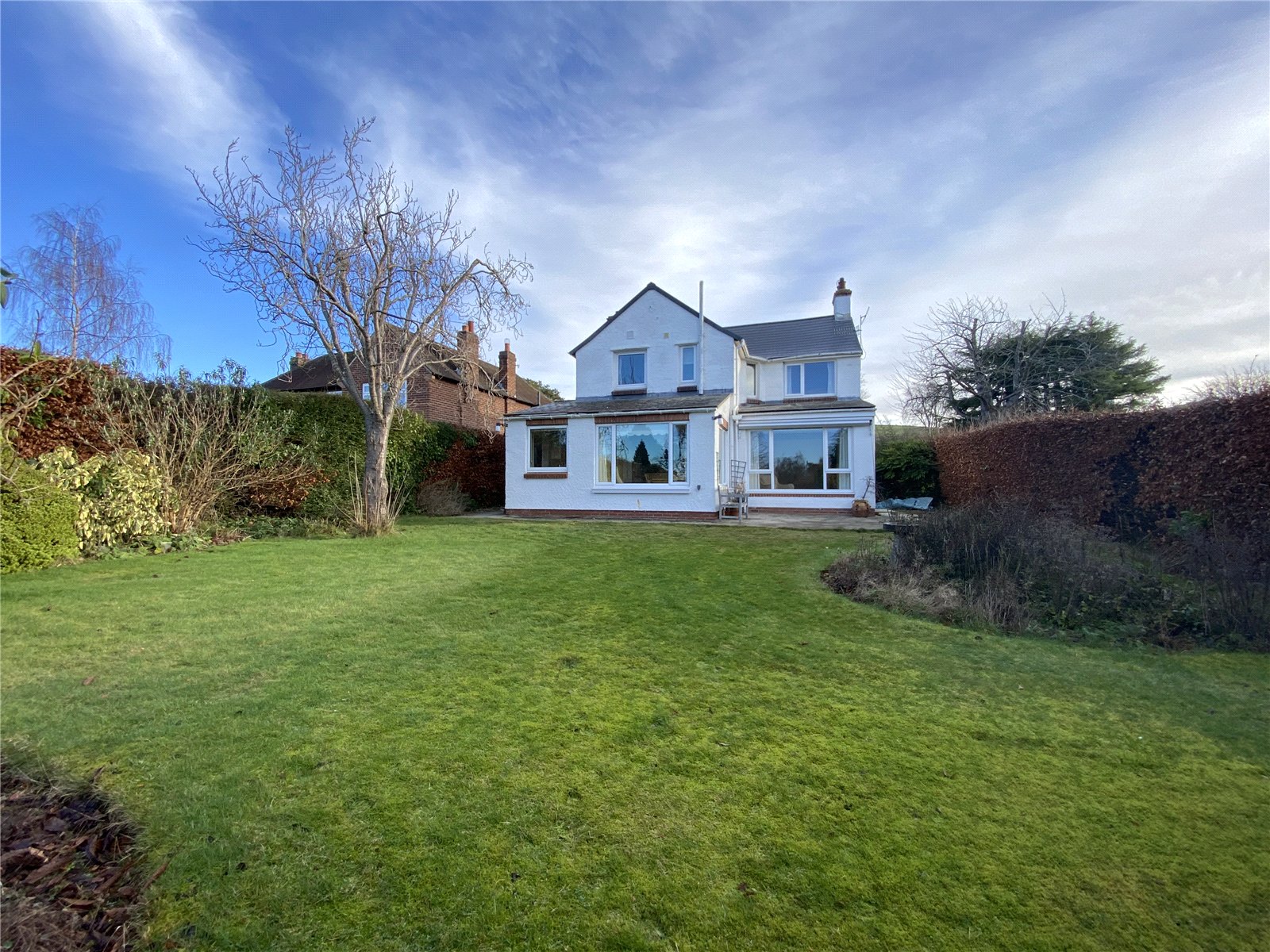 Birches Nook Road, Stocksfield, NE43 7PA